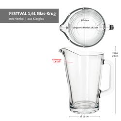 06-55102-Pasabahce-Festival-Krug-1-6L-Glas-Bemassung.jpg 06-55102-Pasabahce-Festival-Krug-1-6L-Glas-Bemassung.jpg