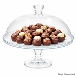 01-95200-Pasabahce-Tortenplatte-auf-Fuss-mit-Haube-Glas-2tlg-Deko-Pralinen.jpg