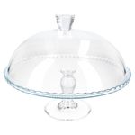 02-95200-Pasabahce-Tortenplatte-auf-Fuss-mit-Haube-Glas-2tlg-schraeg-01.jpg