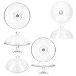 04-95200-Pasabahce-Tortenplatte-auf-Fuss-mit-Haube-Glas-2tlg-alle-Ansichten.jpg