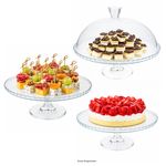 05-95200-Pasabahce-Tortenplatte-auf-Fuss-mit-Haube-Glas-2tlg-Deko-METRO.jpg