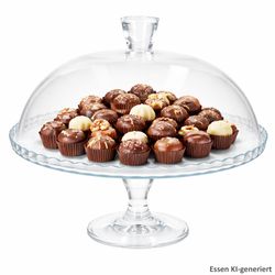 01-95200-Pasabahce-Tortenplatte-auf-Fuss-mit-Haube-Glas-2tlg-Deko-Pralinen.jpg 01-95200-Pasabahce-Tortenplatte-auf-Fuss-mit-Haube-Glas-2tlg-Deko-Pralinen.jpg