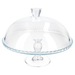 02-95200-Pasabahce-Tortenplatte-auf-Fuss-mit-Haube-Glas-2tlg-schraeg-01.jpg 02-95200-Pasabahce-Tortenplatte-auf-Fuss-mit-Haube-Glas-2tlg-schraeg-01.jpg