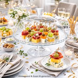 03-95200-Pasabahce-Tortenplatte-auf-Fuss-mit-Haube-Glas-2tlg-Ambientebild-01.jpg 03-95200-Pasabahce-Tortenplatte-auf-Fuss-mit-Haube-Glas-2tlg-Ambientebild-01.jpg