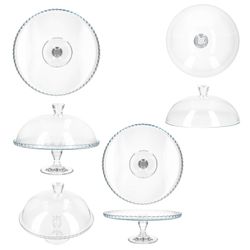 04-95200-Pasabahce-Tortenplatte-auf-Fuss-mit-Haube-Glas-2tlg-alle-Ansichten.jpg 04-95200-Pasabahce-Tortenplatte-auf-Fuss-mit-Haube-Glas-2tlg-alle-Ansichten.jpg