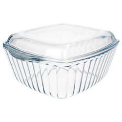 02-59049-Pasabahce-Borcam-Brat-und-Backform-mit-Deckel-quadratisch-2tlg-quer-01.jpg 02-59049-Pasabahce-Borcam-Brat-und-Backform-mit-Deckel-quadratisch-2tlg-quer-01.jpg