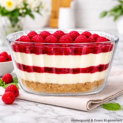 03-59049-Pasabahce-Borcam-Brat-und-Backform-mit-Deckel-quadratisch-Ambientebild-02.jpg 03-59049-Pasabahce-Borcam-Brat-und-Backform-mit-Deckel-quadratisch-Ambientebild-02.jpg