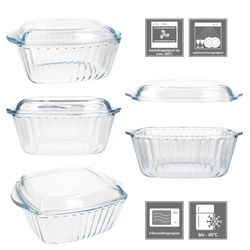 04-59049-Pasabahce-Borcam-Brat-und-Backform-mit-Deckel-quadratisch-alle-Ansichten.jpg 04-59049-Pasabahce-Borcam-Brat-und-Backform-mit-Deckel-quadratisch-alle-Ansichten.jpg