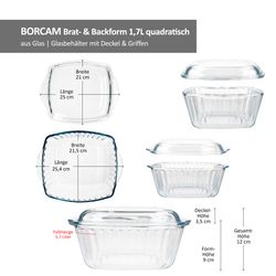 06-59049-Pasabahce-Borcam-Brat-und-Backform-mit-Deckel-quadratisch-Bemassung.jpg 06-59049-Pasabahce-Borcam-Brat-und-Backform-mit-Deckel-quadratisch-Bemassung.jpg