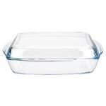02-59010-Pasabahce-Borcam-Brat-und-Backform-mit-Deckel-rechteckig-2tlg-schraeg-lange-Seite.jpg