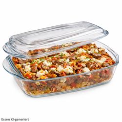 01-59010-Pasabahce-Borcam-Brat-und-Backform-mit-Deckel-rechteckig-Einzeln-Auflauf-04.jpg 01-59010-Pasabahce-Borcam-Brat-und-Backform-mit-Deckel-rechteckig-Einzeln-Auflauf-04.jpg