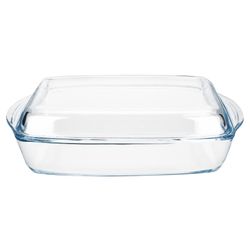 02-59010-Pasabahce-Borcam-Brat-und-Backform-mit-Deckel-rechteckig-2tlg-schraeg-lange-Seite.jpg 02-59010-Pasabahce-Borcam-Brat-und-Backform-mit-Deckel-rechteckig-2tlg-schraeg-lange-Seite.jpg