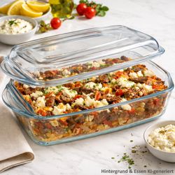 03-59010-Pasabahce-Borcam-Brat-und-Backform-mit-Deckel-rechteckig-Ambientebild-01.jpg 03-59010-Pasabahce-Borcam-Brat-und-Backform-mit-Deckel-rechteckig-Ambientebild-01.jpg