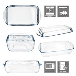 04-59010-Pasabahce-Borcam-Brat-und-Backform-mit-Deckel-rechteckig-alle-Ansichten.jpg 04-59010-Pasabahce-Borcam-Brat-und-Backform-mit-Deckel-rechteckig-alle-Ansichten.jpg