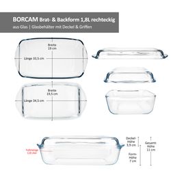 06-59010-Pasabahce-Borcam-Brat-und-Backform-mit-Deckel-rechteckig-Bemassung-METRO.jpg 06-59010-Pasabahce-Borcam-Brat-und-Backform-mit-Deckel-rechteckig-Bemassung-METRO.jpg