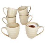 01-02-24321654-HIT-Clay-Beige-Kaffeebecher-6er-Set-Deko.jpg