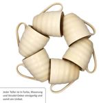 02-24321654-HIT-Clay-Beige-Kaffeebecher-6er-Set.jpg