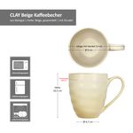 06-24321654-HIT-Clay-Beige-Kaffeebecher-Bemassung.jpg