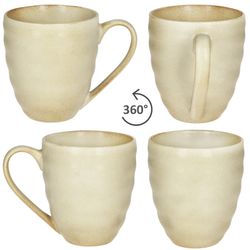 04-24321654-HIT-Clay-Beige-Kaffeebecher-360-Grad-Ansicht.jpg 04-24321654-HIT-Clay-Beige-Kaffeebecher-360-Grad-Ansicht.jpg