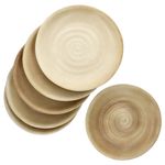 01-24321688-HIT-Clay-Beige-Speiseteller-6er-Set.jpg