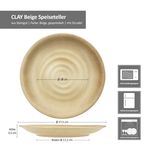 06-24321688-HIT-Clay-Beige-Speiseteller-Bemassung.jpg