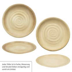 04-24321688-HIT-Clay-Beige-Speiseteller-Uebersicht.jpg 04-24321688-HIT-Clay-Beige-Speiseteller-Uebersicht.jpg