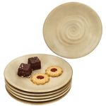 01-24321670-HIT-Clay-Beige-Kuchenteller-6er-Set-Deko.jpg