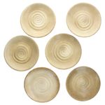 02-24321670-HIT-Clay-Beige-Kuchenteller-6er-Set.jpg