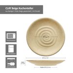 06-24321670-HIT-Clay-Beige-Kuchenteller-Bemassung.jpg