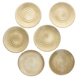 02-24321670-HIT-Clay-Beige-Kuchenteller-6er-Set.jpg 02-24321670-HIT-Clay-Beige-Kuchenteller-6er-Set.jpg
