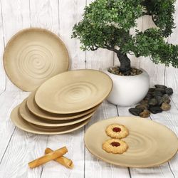 03-24321670-HIT-Clay-Beige-Kuchenteller-Ambientebild-01.jpg 03-24321670-HIT-Clay-Beige-Kuchenteller-Ambientebild-01.jpg