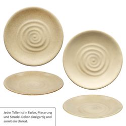 04-24321670-HIT-Clay-Beige-Kuchenteller-Uebersicht.jpg 04-24321670-HIT-Clay-Beige-Kuchenteller-Uebersicht.jpg