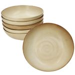 01-24321662-HIT-Clay-Beige-Suppenteller-6er-Set.jpg