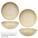 04-24321662-HIT-Clay-Beige-Suppenteller-Uebersicht-METRO.jpg