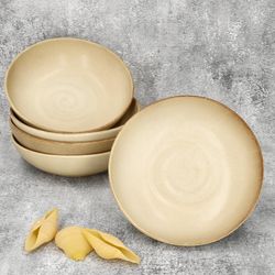 02-24321662-HIT-Clay-Beige-Suppenteller-Ambientebild-02.jpg 02-24321662-HIT-Clay-Beige-Suppenteller-Ambientebild-02.jpg