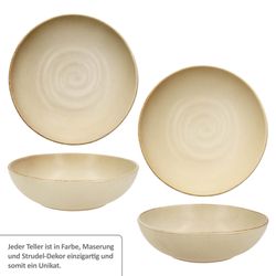 04-24321662-HIT-Clay-Beige-Suppenteller-Uebersicht-METRO.jpg 04-24321662-HIT-Clay-Beige-Suppenteller-Uebersicht-METRO.jpg