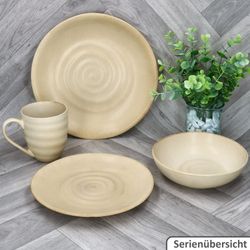 05-HIT-Clay-Beige-Serienuebersicht.jpg 05-HIT-Clay-Beige-Serienuebersicht.jpg