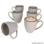 01-24321631-HIT-Clay-Grau-Kaffeebecher-6er-Set-01-Deko-1.jpg