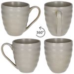 04-24321631-HIT-Clay-Grau-Kaffeebecher-360-Grad-Ansicht.jpg