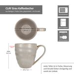 06-24321631-HIT-Clay-Grau-Kaffeebecher-Bemassung.jpg