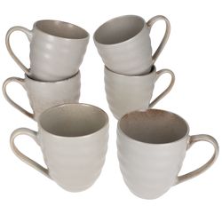 02-24321631-HIT-Clay-Grau-Kaffeebecher-6er-Set-05.jpg 02-24321631-HIT-Clay-Grau-Kaffeebecher-6er-Set-05.jpg