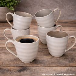 03-24321631-HIT-Clay-Grau-Kaffeebecher-Ambientebild-03-1.jpg 03-24321631-HIT-Clay-Grau-Kaffeebecher-Ambientebild-03-1.jpg