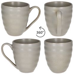 04-24321631-HIT-Clay-Grau-Kaffeebecher-360-Grad-Ansicht.jpg 04-24321631-HIT-Clay-Grau-Kaffeebecher-360-Grad-Ansicht.jpg