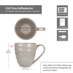 06-24321631-HIT-Clay-Grau-Kaffeebecher-Bemassung.jpg 06-24321631-HIT-Clay-Grau-Kaffeebecher-Bemassung.jpg