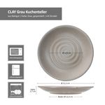 06-24321638-HIT-Clay-Grau-Kuchenteller-Bemassung.jpg