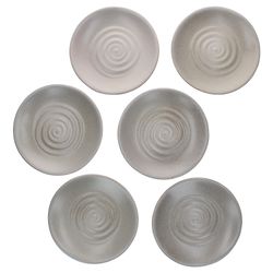 02-24321638-HIT-Clay-Grau-Kuchenteller-6er-Set-01.jpg 02-24321638-HIT-Clay-Grau-Kuchenteller-6er-Set-01.jpg