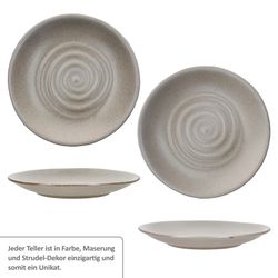 04-24321638-HIT-Clay-Grau-Kuchenteller-Uebersicht.jpg 04-24321638-HIT-Clay-Grau-Kuchenteller-Uebersicht.jpg