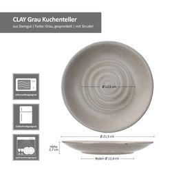 06-24321638-HIT-Clay-Grau-Kuchenteller-Bemassung.jpg 06-24321638-HIT-Clay-Grau-Kuchenteller-Bemassung.jpg