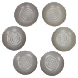 02-24321621-HIT-Clay-Grau-Suppenteller-6er-Set-03.jpg 02-24321621-HIT-Clay-Grau-Suppenteller-6er-Set-03.jpg