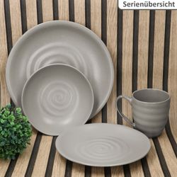 05-HIT-Clay-Grau-Serienuebersicht.jpg 05-HIT-Clay-Grau-Serienuebersicht.jpg